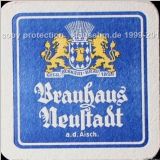 neustadtbburkart (17).jpg